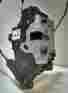 8a5a-5421812-ea Ford 2011 Mustang Right Front Door Oem Lock Actuator Assembly