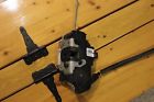 8a5a5421813da Ford Left Front Driver Lh Door Lock Latch Actuator Oem