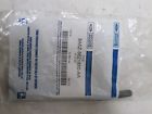 8a5z5621850aa Ford Oem-door Lock Knob