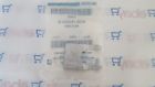 8c2z1522023b Ford Oem Super Duty Front Cylinder Clip