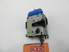 8d0-839-015-d-8d0839015d Unbranded Driver Lh Lr Left Back Rear Door Latch Lock