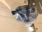 8d0823 509 J Audi Oem New Hood Latch Quattro