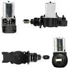 8d1000 Lock Solenoid Rear Door Airtex Front
