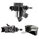 8d1018 Airtex Door Lock Actuator