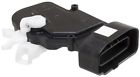 8d1028 Airtex Door Lock Actuator