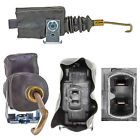 8d1095 Airtex Door Lock Actuator