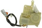 8d1174 Airtex Door Lock Actuator Fits Honda Civic 080044577652