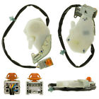 8d1191 Airtex Door Lock Actuator Fits