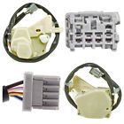 8d1202 Airtex Door Lock Actuator