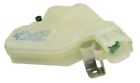8d1285 Airtex Door Lock Actuator