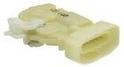 8d1292 Actuator Door Lock Airtex