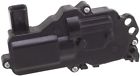 8d1357 Actuator Airtex Door Lock