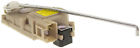 80550-83g01 8d1554 Airtex Door Lock Actuator