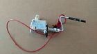 8e0810773c Audi 2005-2008 A4 B7