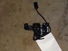 8e0823509d Audi 08 Latch Lock Unit Hood A4 Front