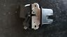 8e0827505d Audi Rear Trunk Latch Lock Release