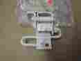 8e0833411e Audi New Lh Left Rear Lower Door Hinge Oem