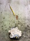 8e0839015ab Audi 2005 2006 2007