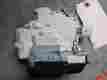 8e0839016ab Audi 2007 A4 2.0t Avant Wagon B7 Rear Right Side Door Lock Latch Actuator Oem