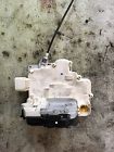 8e1837016ab Audi 05 06 07