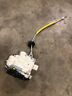 8e1839016ab 8e1839016d Audi Right Rear Door Latch Lock Actuator Oem