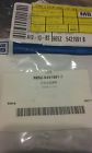 8e5z-5421991-b Ford Oem Factory Lock Cyclinder Kit Part New