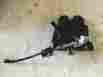 8e9827520 Audi 02 03 04 05 A4 Avant Trunk Lid Latch