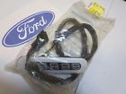 8f9z-14a626-bb Ford New Oem 2008 2009