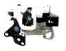 8f9z-5421813-a Ford Genuine Oem Front Door Lock Latch 031508458628