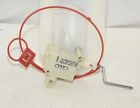 8h0862153 Audi Fuel Gas Door Lock Actuator Oem