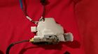 8j1.837.015.d Audi Tt Mk2 8j
