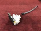 8j1837015 D Audi 12-15 A6