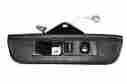 8j7871443a 2008-09 Audi Tt 8j Convertible Oem Left Front Roof Top Lock Latch W Sensor