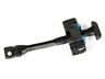 8k0837249c Audi Genuine Front Door Check