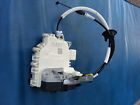 Jag-8k0839016g 8k0839016g Oem Audi Quattro Rear Actuator Motor