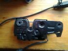 8k1.823.746 Original Factory Genuine Oem Audi
