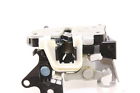 8l2z7821813a Ford New Oem Front