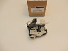 8l3z-1626412-c Ford Super Duty Crew Cab Oem Right Rear Door Lock