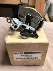 8l3z-1626413-c Ford Genuine Door Lock Actuator Latch Left Rear