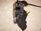8l3z15219a64ab Ford 1999 2003 F150