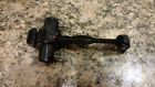 8l8z-7823552-a Ford Escape Mariner Oem Door Check Arm Rh Or Lh