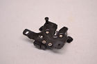 509h 8n0 823 Mk1 Audi Tt Hood Lock