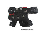 8n0823509j Lamborghini Gallardo Hood Lock