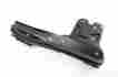 181.au1k01 8n0827505b 505b Audi Tt Mk1 8n 1.8 Trunk Latch