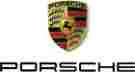 8n1837015b Porsche Door Lock Actuator Motor