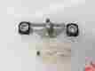 8p4827507a Audi 2006 2007 2008 2009 2010-2013 A3 Trunk Lid Latch Catch Striker
