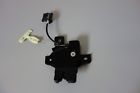 8s425443200b Ford Focus Sedan Rear Trunk Latch Lock Release Actuator Oem