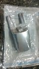 8s4z5422088ca Ford New Oem Rh Front Power Locking Exterior Door Handle