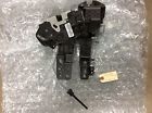 8t427826413b Ford 2011-2014 Edge Latch