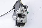 8t43-7826413-c Ford Edge Rear Left Lh Door Lock Latch Actuator Oem